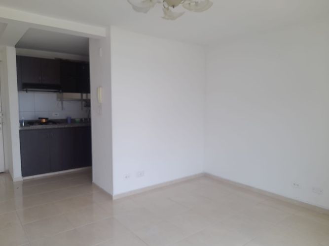 Apartaestudio en  Arriendo en Monteredondo, Bucaramanga - Miniatura 14