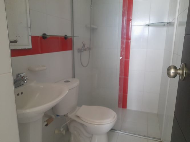 Apartaestudio en  Arriendo en Monteredondo, Bucaramanga - Miniatura 15
