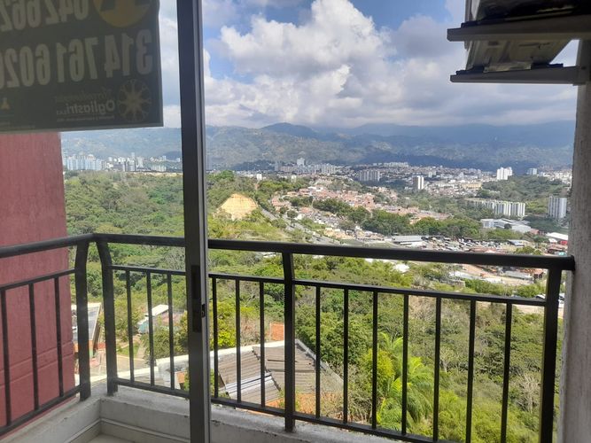 Apartaestudio en  Arriendo en Monteredondo, Bucaramanga - Miniatura 19