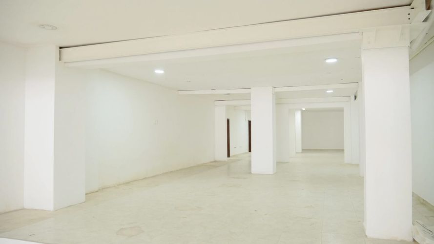 Local en  Venta en Altos del prado, Barranquilla - Imagen 1