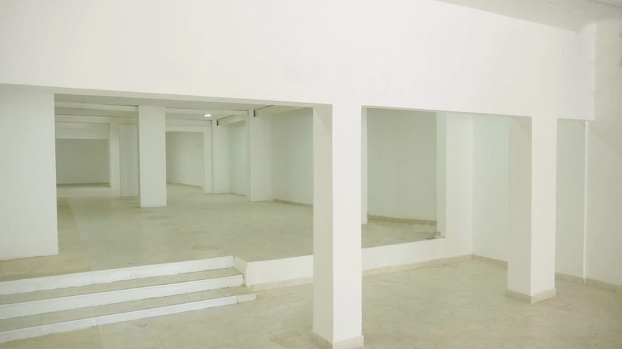 Local en  Venta en Altos del prado, Barranquilla - Miniatura 2