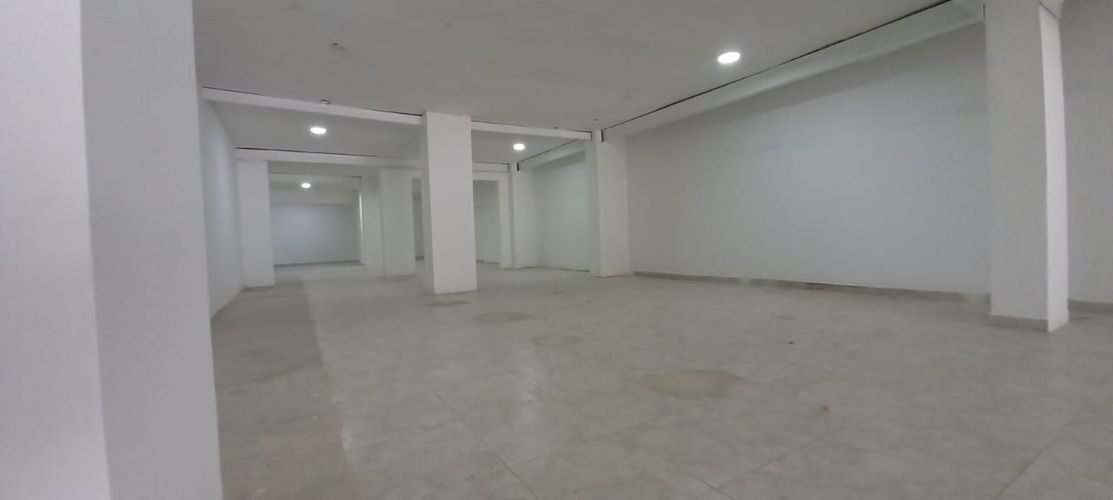 Local en  Venta en Altos del prado, Barranquilla - Miniatura 5