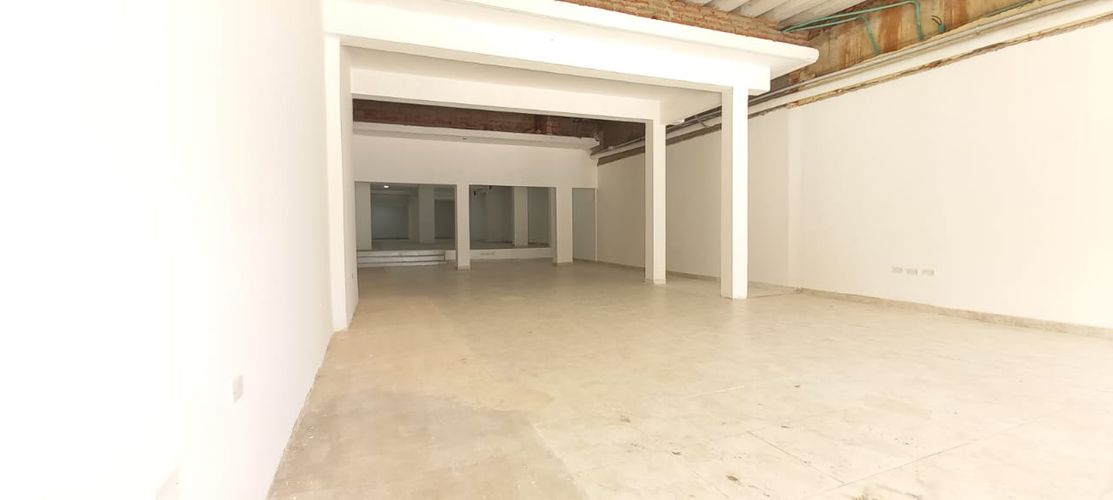 Local en  Venta en Altos del prado, Barranquilla - Miniatura 7