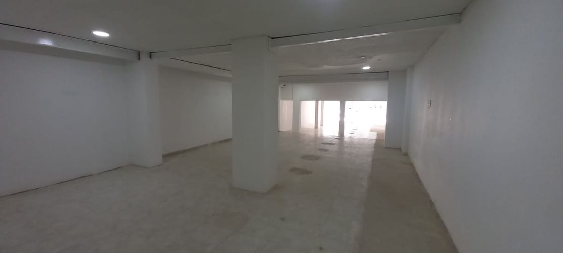 Local en  Venta en Altos del prado, Barranquilla - Miniatura 8
