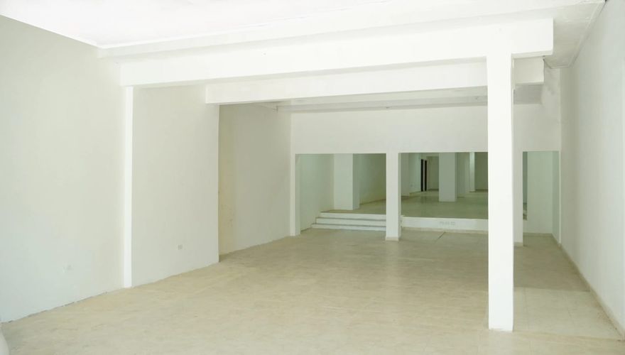 Local en  Venta en Altos del prado, Barranquilla - Miniatura 6