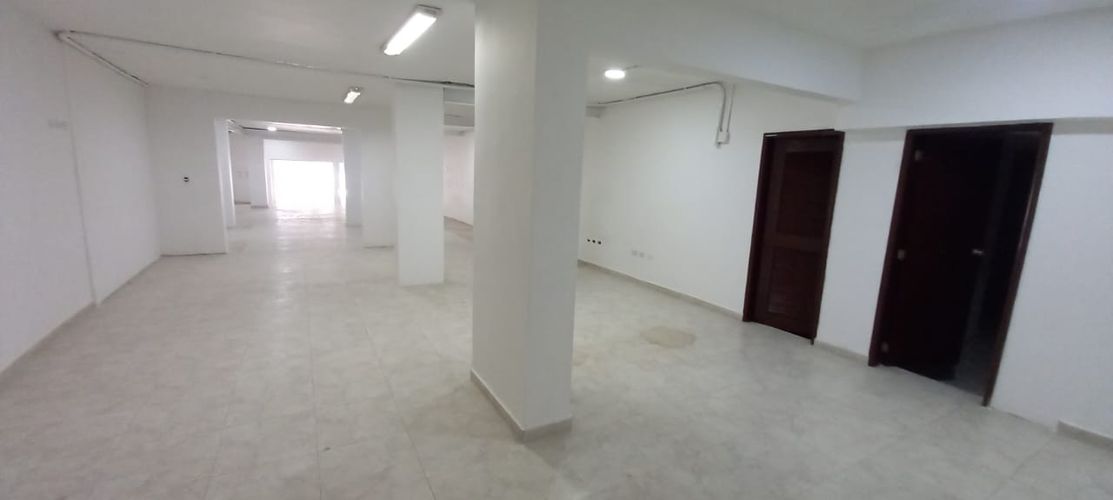 Local en  Venta en Altos del prado, Barranquilla - Miniatura 4