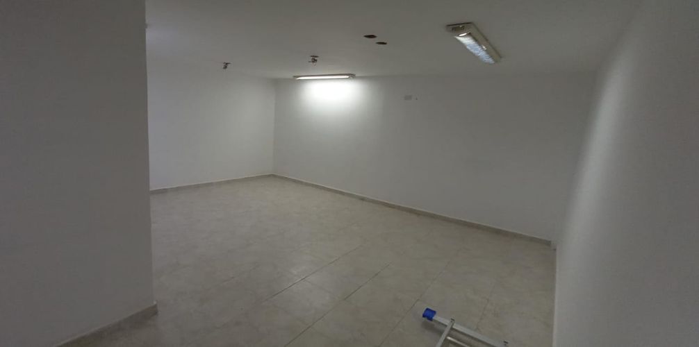 Local en  Venta en Altos del prado, Barranquilla - Miniatura 9