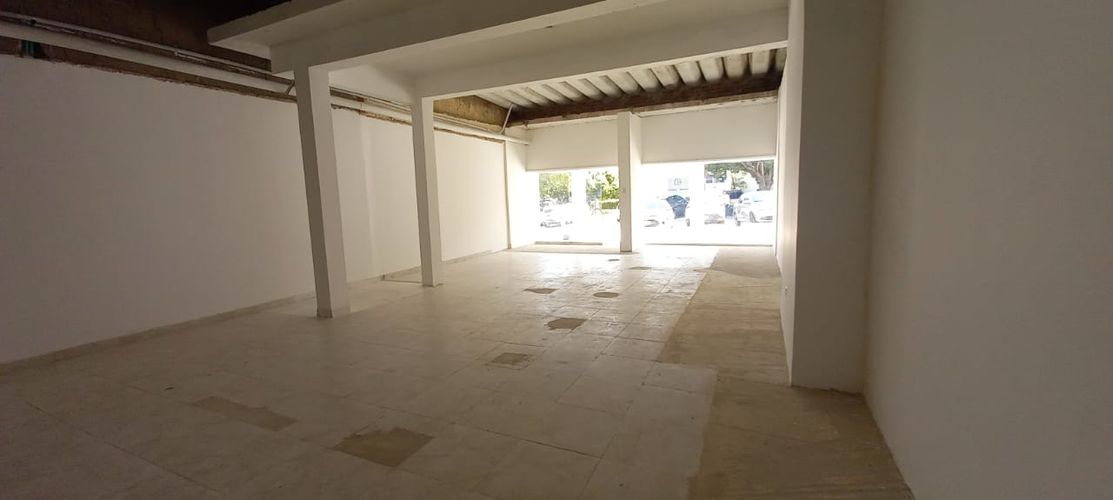 Local en  Venta en Altos del prado, Barranquilla - Miniatura 3