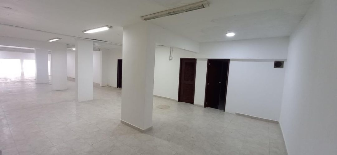 Local en  Venta en Altos del prado, Barranquilla - Miniatura 11