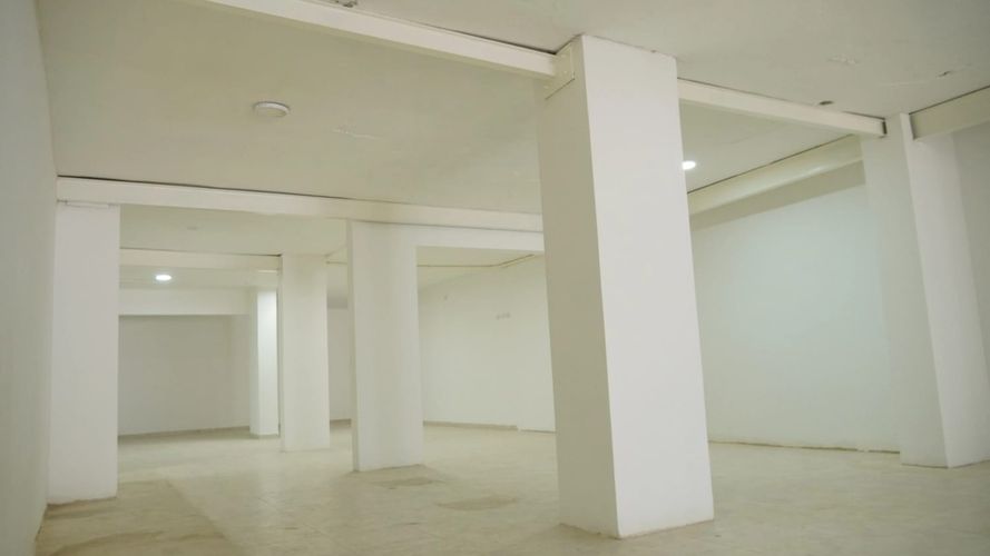 Local en  Venta en Altos del prado, Barranquilla - Miniatura 10