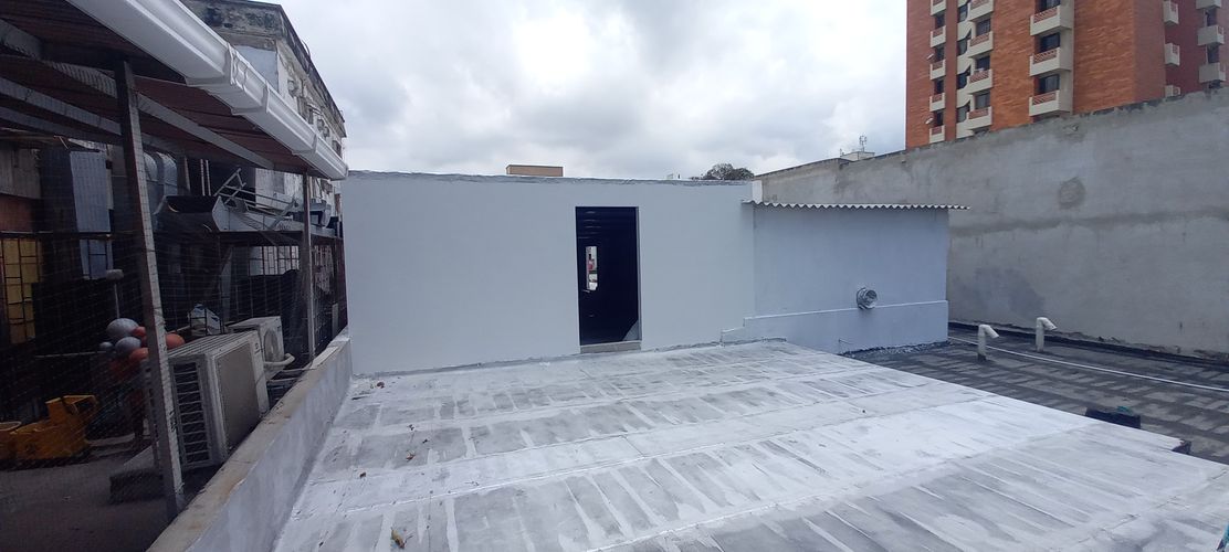 Local en  Venta en Altos del prado, Barranquilla - Miniatura 28