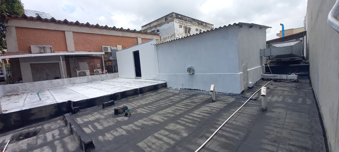 Local en  Venta en Altos del prado, Barranquilla - Miniatura 30