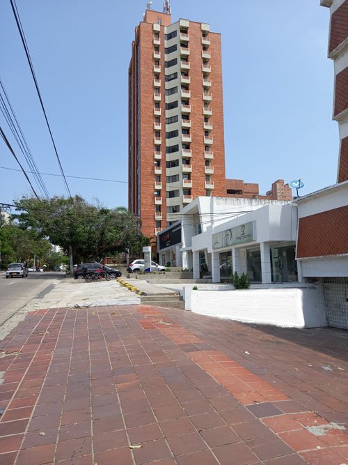 Local en  Venta en Altos del prado, Barranquilla - Miniatura 26
