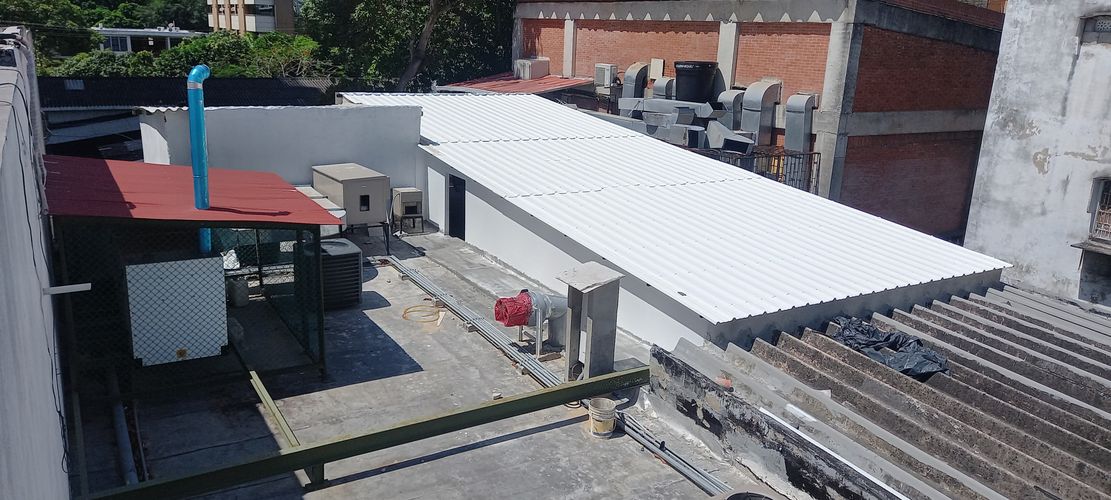 Local en  Venta en Altos del prado, Barranquilla - Miniatura 29