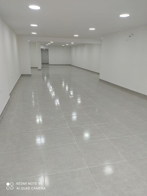 Local en  Venta en Altos del prado, Barranquilla - Miniatura 25