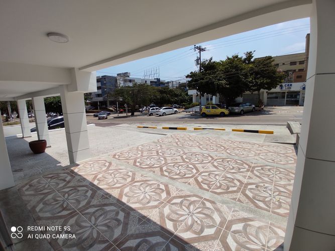 Local en  Venta en Altos del prado, Barranquilla - Miniatura 27