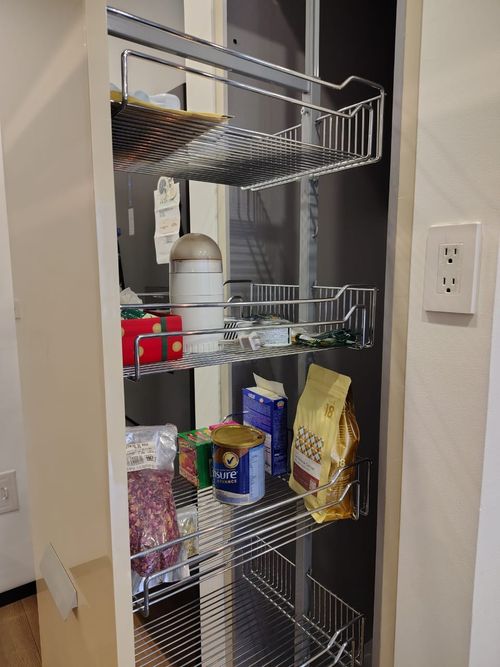 Apartamento en  Arriendo en Chico norte, Bogotá - Miniatura 4
