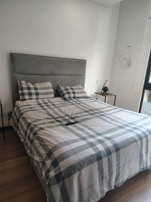 Apartamento en  Arriendo en Chico norte, Bogotá - Miniatura 8