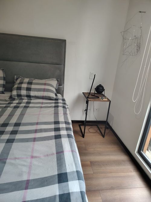 Apartamento en  Arriendo en Chico norte, Bogotá - Miniatura 10