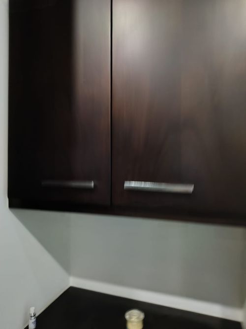Apartamento en  Arriendo en Chico norte, Bogotá - Miniatura 13