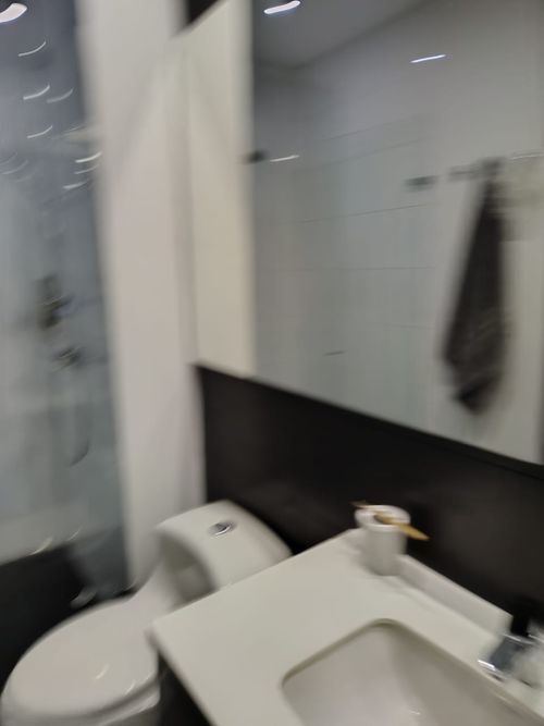 Apartamento en  Arriendo en Chico norte, Bogotá - Miniatura 14