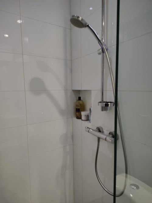 Apartamento en  Arriendo en Chico norte, Bogotá - Miniatura 15