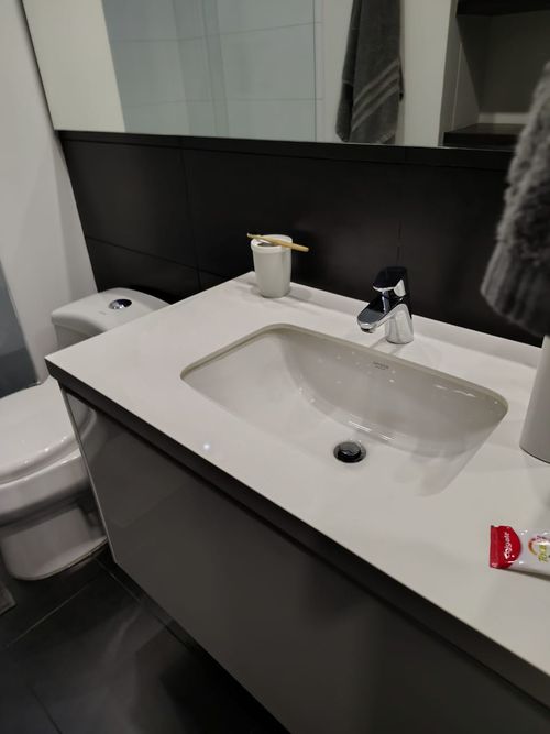 Apartamento en  Arriendo en Chico norte, Bogotá - Miniatura 16