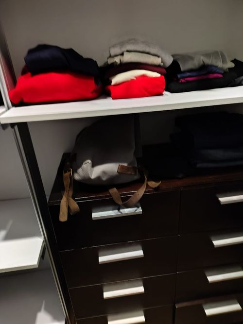 Apartamento en  Arriendo en Chico norte, Bogotá - Miniatura 19