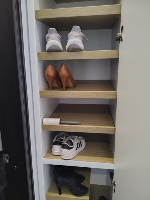 Apartamento en  Arriendo en Chico norte, Bogotá - Miniatura 20