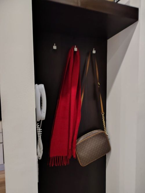 Apartamento en  Arriendo en Chico norte, Bogotá - Miniatura 21