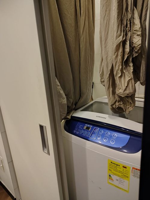 Apartamento en  Arriendo en Chico norte, Bogotá - Miniatura 22