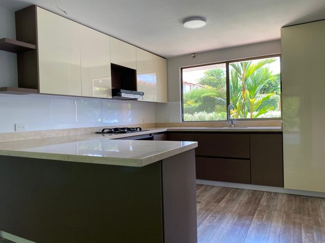 Casa en  Arriendo en Pance, Cali - Miniatura 3