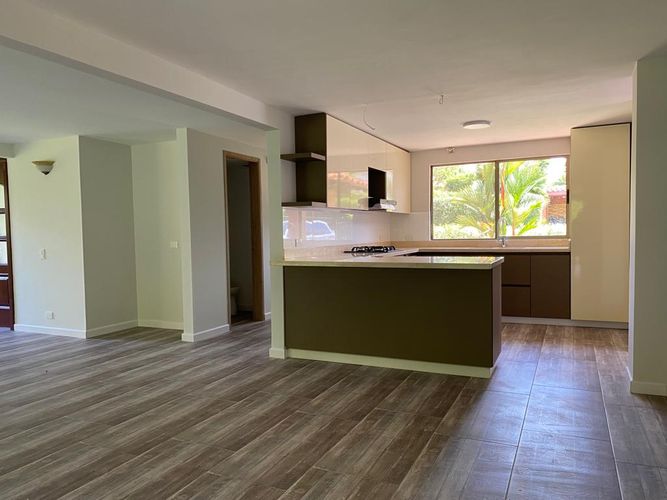 Casa en  Arriendo en Pance, Cali - Miniatura 4