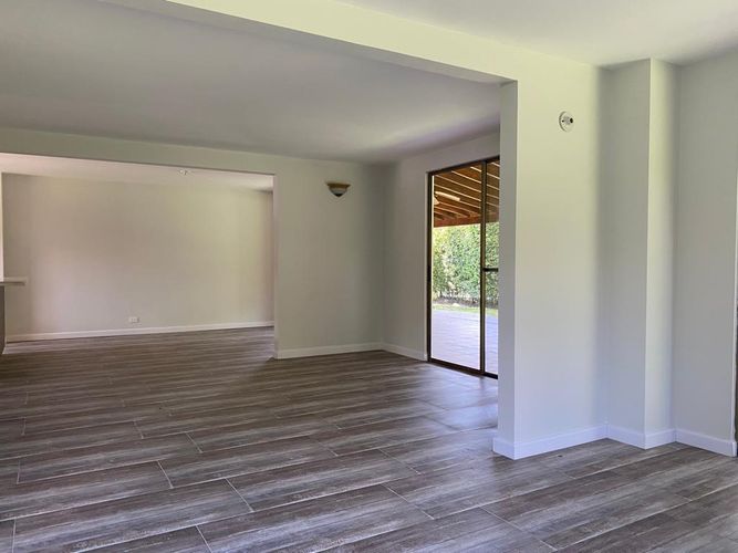 Casa en  Arriendo en Pance, Cali - Miniatura 5