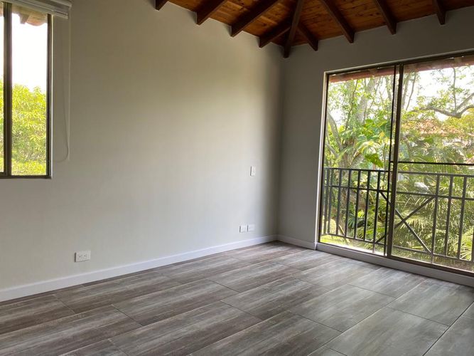 Casa en  Arriendo en Pance, Cali - Miniatura 6