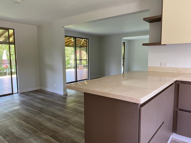 Casa en  Arriendo en Pance, Cali - Miniatura 12