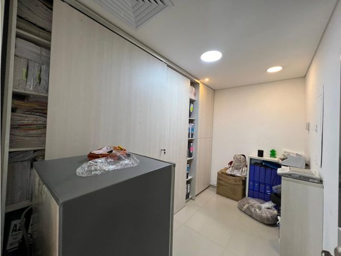 Oficina en  Arriendo en Itaguí - Miniatura 3