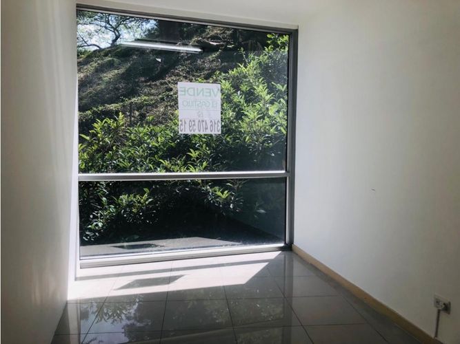 Oficina en  Venta en Castropol, Medellín - Miniatura 2