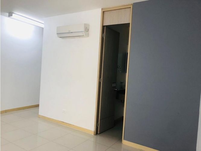 Oficina en  Venta en Castropol, Medellín - Miniatura 3