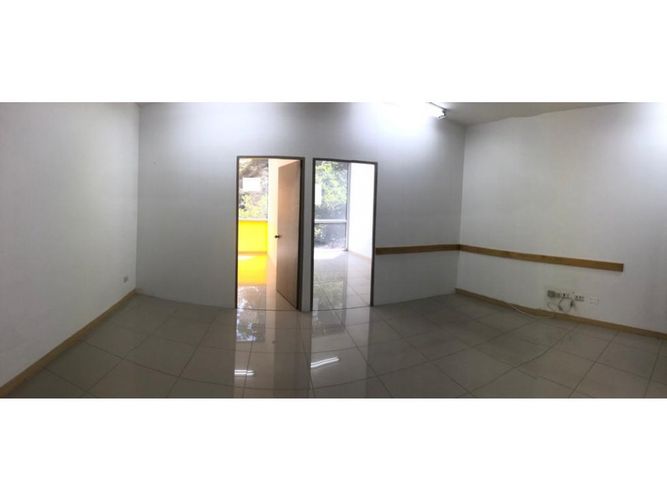 Oficina en  Venta en Castropol, Medellín - Miniatura 8