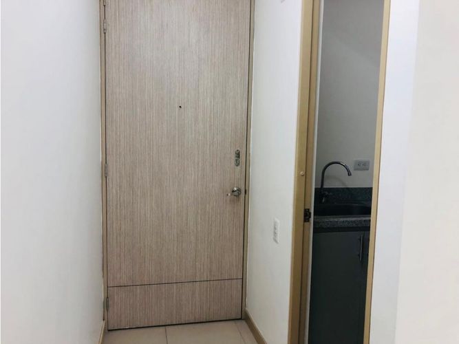 Oficina en  Venta en Castropol, Medellín - Miniatura 10