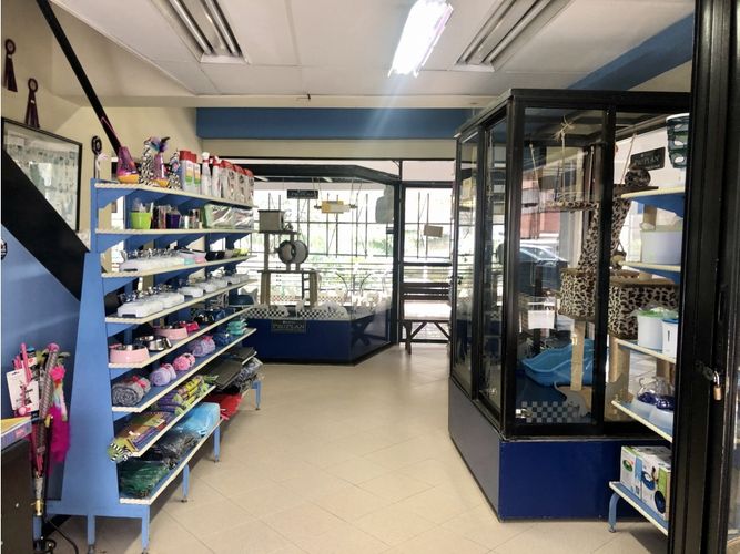 Local en  Venta en Medellín - Miniatura 2