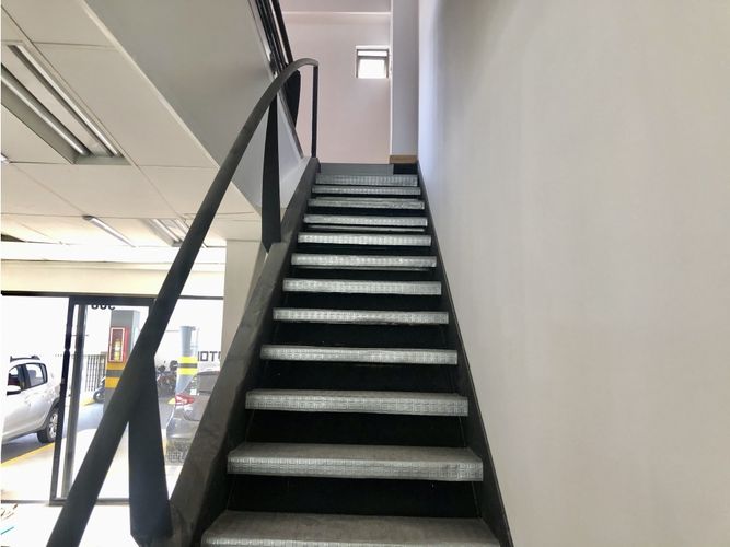 Local en  Venta en Medellín - Miniatura 3