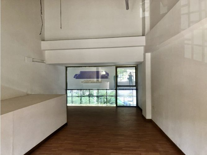 Local en  Venta en Medellín - Miniatura 4