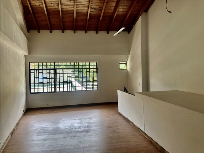 Local en  Venta en Medellín - Miniatura 5