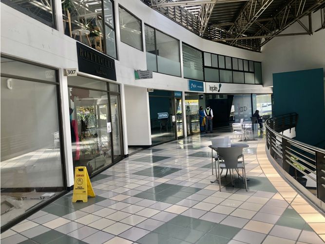 Local en  Venta en Medellín - Miniatura 7
