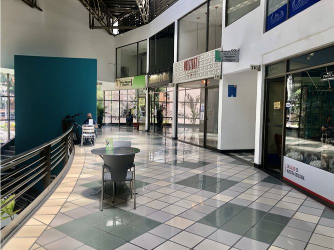 Local en  Venta en Medellín - Miniatura 8