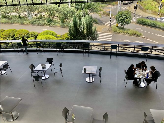Local en  Venta en Medellín - Miniatura 9