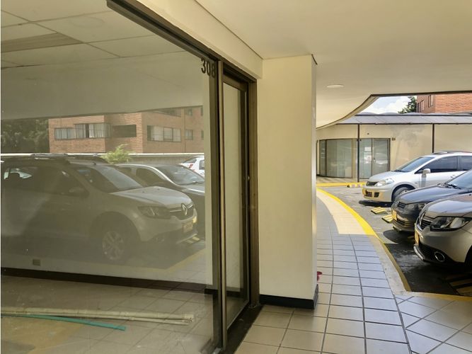 Local en  Venta en Medellín - Miniatura 10