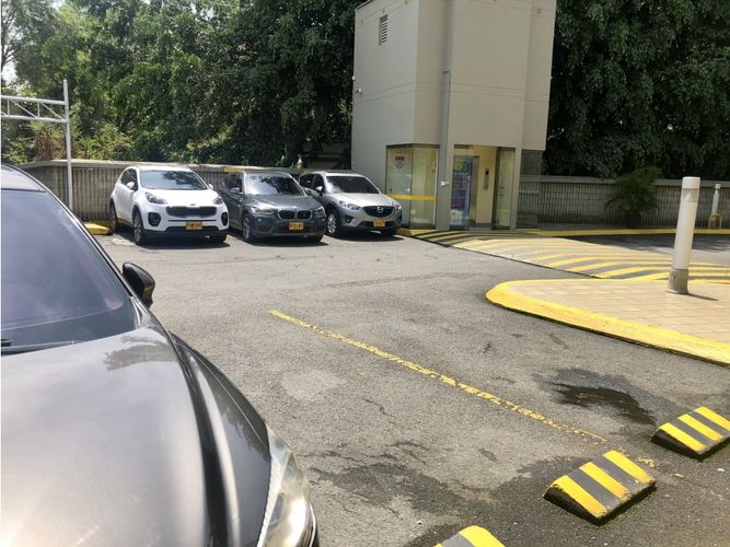 Local en  Venta en Medellín - Miniatura 11